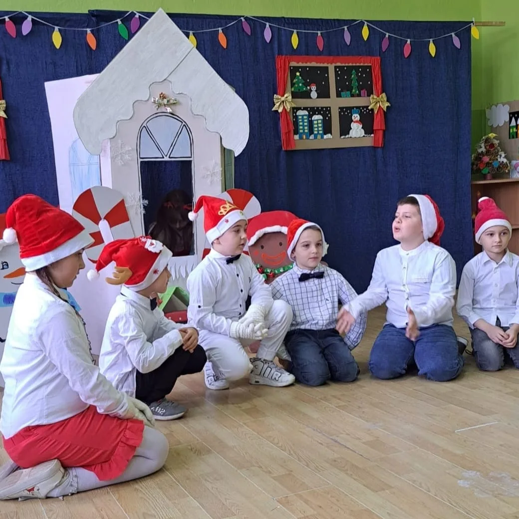 IMG_20231230_101852_293.jpg IMG_20231230_101852_293.jpg